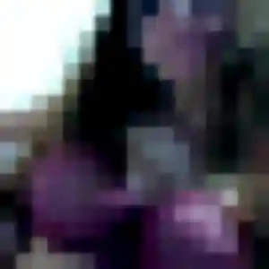 Anastasia, 36 ans, en ligne à Ormesson-sur-Marne pour une rencontre coquine