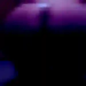 Photo sexy de Ava, 36 ans à Ormesson-sur-Marne - rencontre sans lendemain