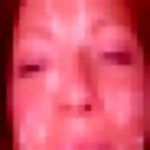 Photo sexy de Clemence, 44 ans à Ormesson-sur-Marne - rencontre sans lendemain