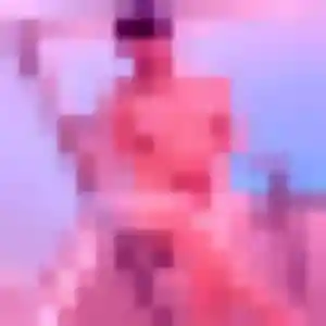 Photo privée de Garance, 39 ans à Ormesson-sur-Marne - rencontre coquine