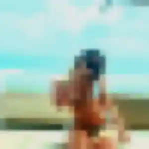 Gladys, femme de 43 ans cherche plan cul à Ormesson-sur-Marne