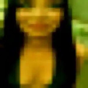 Anastasia, 45 ans, cherche un plan cul à Ormoy