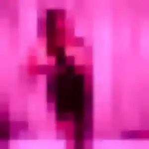 Barbara, femme de 28 ans veut plan cul à Ormoy