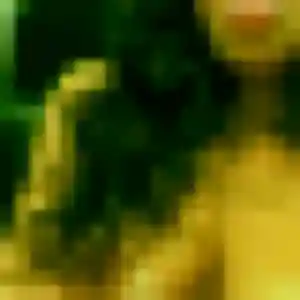 Profil de Phoebe à Ormoy (25 ans) - plan cul discret