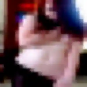 Karen de Ormoy, 43 ans - plan cul sans lendemain