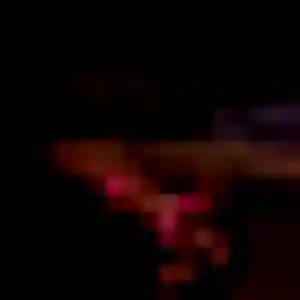 Sexy Jeanne, 32 ans à Ormoy-la-Rivière - voir sa photo