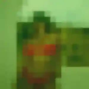 Photo de Josiane à Ormoy-la-Rivière (29 ans) - plan cul anonyme