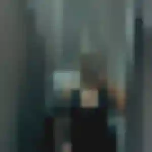 Lou-Anne, 34 ans, en ligne à Ormoy-la-Rivière pour une rencontre coquine