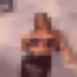 Sexy Olivia, 34 ans à Ormoy-la-Rivière - découvrir son profil