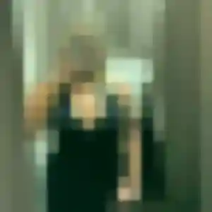 Photo perso de Ninon, 24 ans à Ormoy-Villers - rencontre sans lendemain