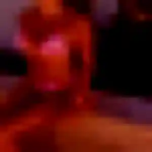 Rejoins Noura, 31 ans à Ormoy-Villers en t'inscrivant