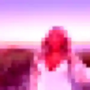 Photo privée de Marie-Jose, 41 ans à Ornacieux-Balbins - plan discret