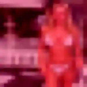 Nina, fille de 34 ans propose plan cul à Ornacieux-Balbins
