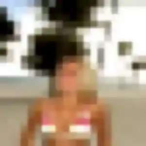 Amandine, 27 ans, cherche un plan cul à Ornaisons