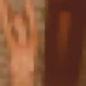Anne-Sophie, 27 ans, cherche un plan cul à Ornaisons