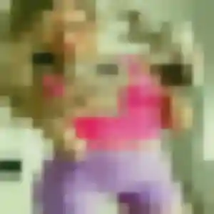 Photo de Cyrielle à Ornaisons (31 ans) - plan cul discret