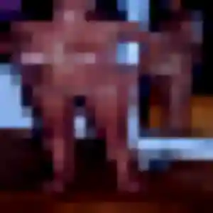 Photo sexy de Pierrette, 41 ans à Ornaisons - rencontre coquine