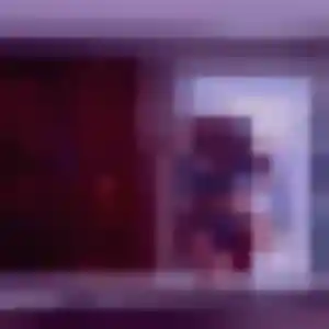 Blanche (33 ans) à Ornans attend une rencontre maintenant