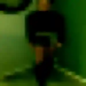 Photo sexy de Berengere, 36 ans à Ornex - plan discret