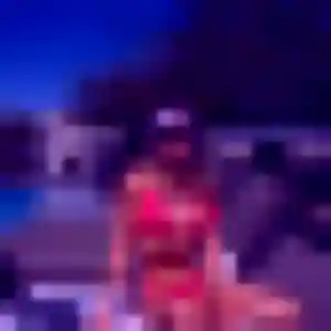 Jolie Cyrielle, 28 ans à Ornex - la contacter
