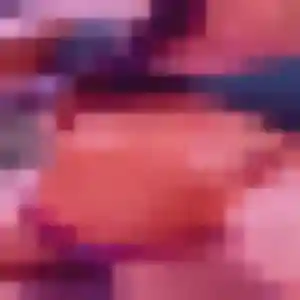Sexy Djamila, 27 ans à Ornex - découvrir son profil