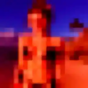 Isabella, 44 ans, en ligne à Ornex pour une rencontre coquine