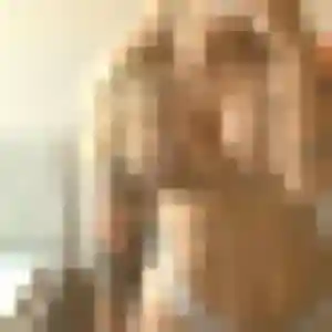 Photo de Constance à Orphin (23 ans) - plan cul gratuit