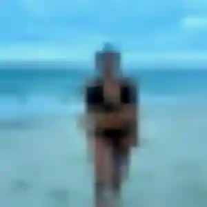 Alicia (41 ans) à Orrouy cherche un plan cul maintenant