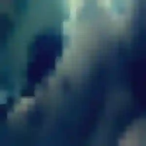Anna, 44 ans, en ligne à Orrouy pour un plan cul