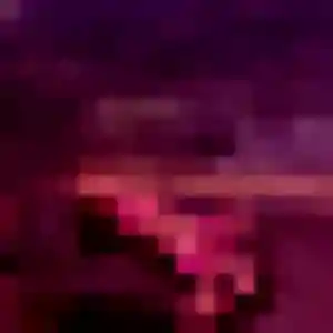 Cindy, 43 ans, dispo pour plan cul à Orrouy