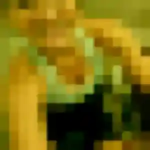 Photo de Estee à Orrouy (33 ans) - plan cul gratuit