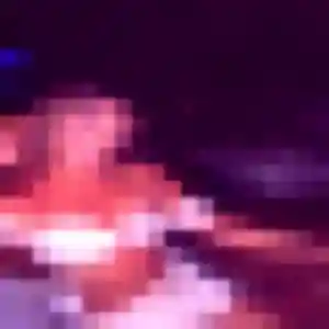 Josephine, 37 ans, connectée à Orrouy pour une rencontre coquine