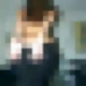 Profil de Marie à Orrouy (29 ans) - plan cul gratuit