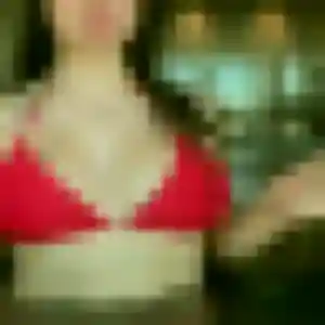 Tamara, 36 ans, cherche un plan cul à Orrouy