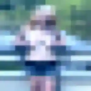 Alix, femme de 26 ans cherche plan cul à Orry-la-Ville