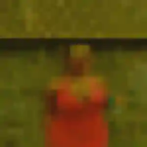 Photo sexy de Amira, 30 ans à Orry-la-Ville - rencontre coquine