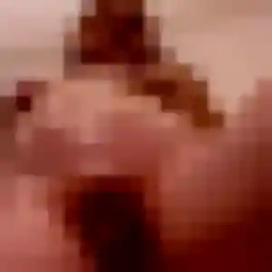 Helena, 34 ans, dispo pour plan cul à Orry-la-Ville