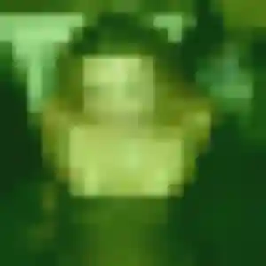 Photo sexy de Lola, 40 ans à Orry-la-Ville - plan discret