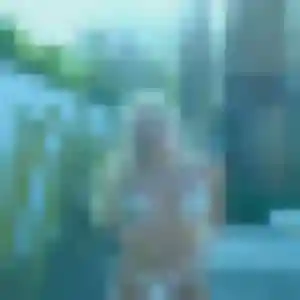 Flore de Ors, 25 ans - plan cul discret