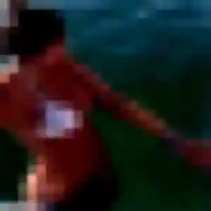 Sexy Maud, 40 ans à Ors - la contacter