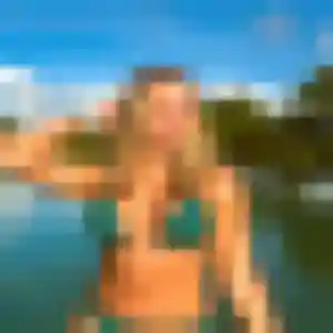 Contacte Barbara, 30 ans à Orsan gratuitement