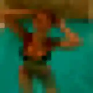 Photo privée de Giulia, 37 ans à Orsan - rencontre sans lendemain