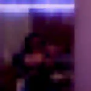 Charmante Idalina, 45 ans à Orsan - voir sa photo