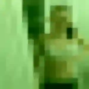 Photo de Olga à Orsan (34 ans) - plan cul gratuit