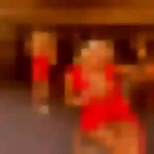 Stephanie, 42 ans, connectée à Orsan pour une rencontre coquine