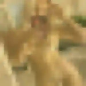 Photo privée de Emmanuelle, 39 ans à Orsay - rencontre sans lendemain