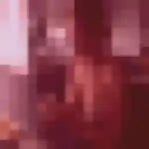 Photo de Manon à Orsay (33 ans) - plan cul sans inscription