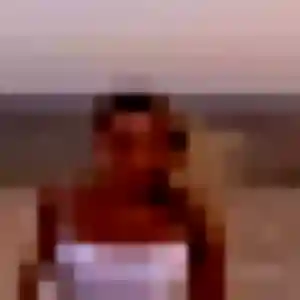 Contacte Solange, 30 ans à Orsay en t'inscrivant