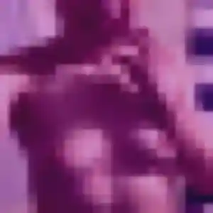 Wanda (34 ans) à Orsay propose un plan cul ce soir