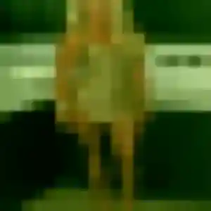 Rejoins Noemie, 45 ans à Orschwihr en privé